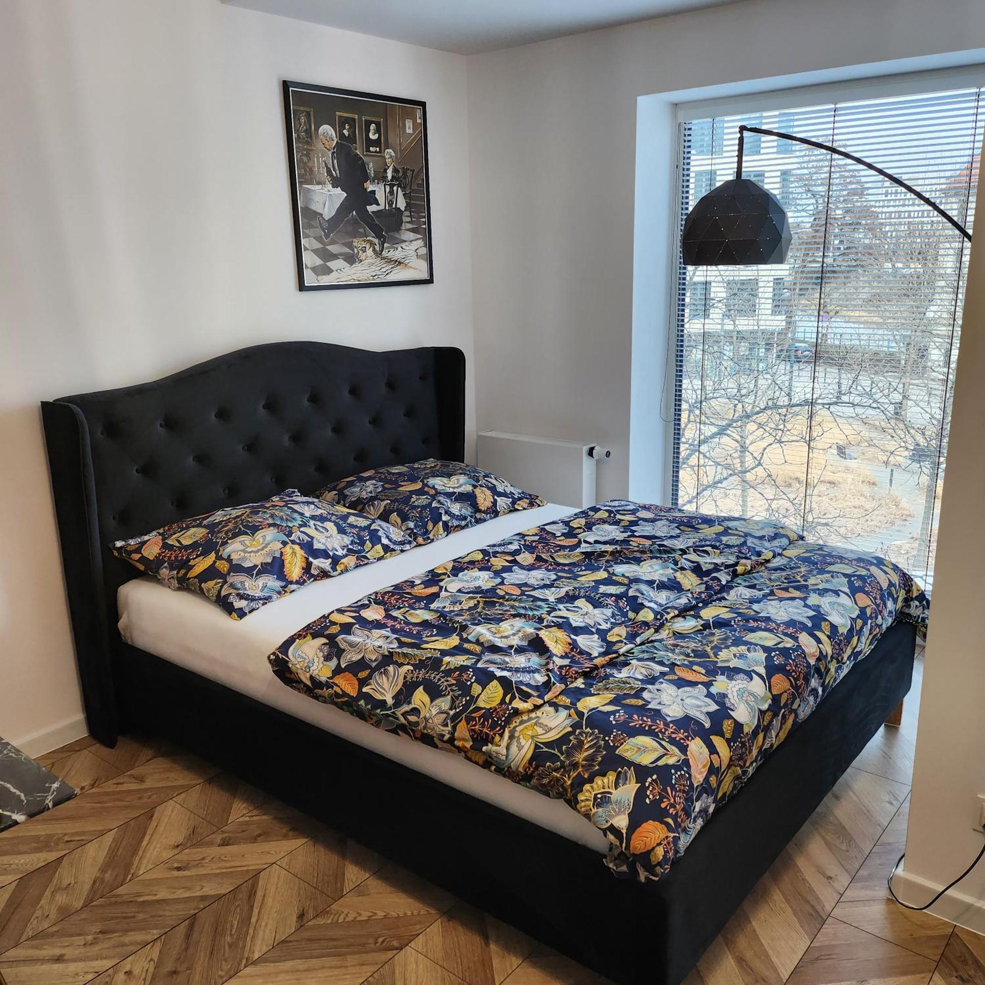 Morfeusz Apartamenty Ksiecia Witolda Wroclaw Ngoại thất bức ảnh